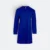 Ax04 axton female polyester (cotton feel) muslimah royal colour view