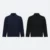 Cj02 corporate jacket unisex full-zip all colours