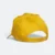 CP05 Polyester Baseball Cap 5-Panel Velcro Back View Cp05 polyester baseball cap 5-panel velcro back view back view