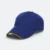 CP09 Polyester Baseball Cap Sandwich Peak Royal Cp09 polyester baseball cap sandwich peak royal colour view