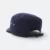 Cp21 cotton military cap back view back view