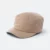 Cp21 cotton military cap khaki colour view