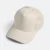 Cp26 cotton trucker cap beige colour view