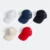 Cp26 cotton trucker cap all colours