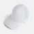 Cp26 cotton trucker cap white colour view