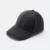 CP27 Polyester Baseball Cap 13 Colours Charcoal Cp27 polyester baseball cap 13 colours charcoal colour view