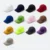 CP27 Polyester Baseball Cap 13 Colours Colours Cp27 polyester baseball cap 13 colours all colours