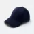 CP27 Polyester Baseball Cap 13 Colours Navy Cp27 polyester baseball cap 13 colours navy colour view