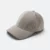 CP27 Polyester Baseball Cap 13 Colours Sand Cp27 polyester baseball cap 13 colours sand colour view
