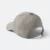 CP27 Polyester Baseball Cap 13 Colours Sand Cp27 polyester baseball cap 13 colours sand back view