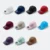 Cp28 premium polyester baseball cap all colours