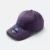 Cp28 premium polyester baseball cap ultra violet colour view
