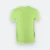 Ct51 comfy cotton short sleeve basic t-shirt all colours