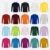 Ct54 comfy cotton long sleeve basic t-shirt all colours