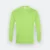 Ct54 comfy cotton long sleeve basic t-shirt all colours