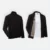 Ej02 corporate jacket unisex full-zip all colours