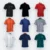 F116 Corporate Uniform Short Sleeve Shirt Hidden Pocket Colours F116 corporate uniform short sleeve shirt hidden pocket all colours