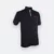F126 Corporate Uniform Unisex Short Sleeve Three-Colour Contrast Navy-White-Red F126 corporate uniform unisex short sleeve three-colour contrast navy-white-red colour view