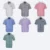 F142 Corporate Uniform Unisex Short Sleeve Oxford Colours F142 corporate uniform unisex short sleeve oxford all colours