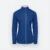 F151 corporate uniform female long sleeve tr hidden pocket f15778 colour view