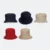 Fh01 cotton fisherman hat all colours