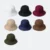 Fh02 fisherman bucket hat all colours