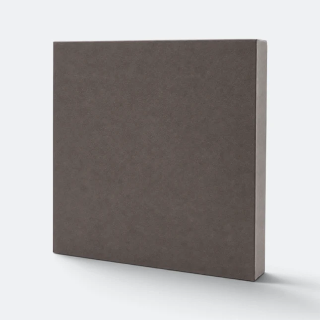 GMG9202 Textured Notebook, Pen & Card Holder Gift Set Box Gmg9202 textured notebook, pen & card holder gift set in black gift box packaging, corporate gift set malaysia