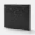 Gmg9203 card holder & luggage tag gift set in black gift box packaging, corporate gift set malaysia