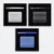Gmg9204 metal pen & card holder gift set, available colours for custom logo branding
