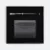 Gmg9204 metal pen & card holder gift set in black, corporate gift set with custom logo printing