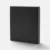 Gmg9204 metal pen & card holder gift set in black gift box packaging, corporate gift set malaysia