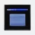 Gmg9204 metal pen & card holder gift set in royal blue, corporate gift set with custom logo printing