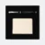 GMG9205 Metal Pen & Pebble-Grain Card Holder Gift Set Beige Gmg9205 metal pen & pebble-grain card holder gift set in beige, corporate gift set with custom logo printing