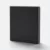 GMG9205 Metal Pen & Pebble-Grain Card Holder Gift Set Box Gmg9205 metal pen & pebble-grain card holder gift set in black gift box packaging, corporate gift set malaysia