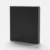 GMG9206 Keychain & Card Holder Gift Set Box Gmg9206 keychain & card holder gift set in black gift box packaging, corporate gift set malaysia