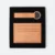 GMG9206 Keychain & Card Holder Gift Set Brown Gmg9206 keychain & card holder gift set in brown, corporate gift set with custom logo printing