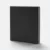 Gmg9208 metal pen & wave-texture card holder gift set in black gift box packaging, corporate gift set malaysia