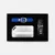 GMG9209 Luggage Tag, Strap & Lock Travel Gift Set Royal Blue Gmg9209 luggage tag, strap & lock travel gift set in royal blue, corporate gift set with custom logo printing