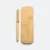 GMG9216 Bamboo Pen & Bamboo Box Gift Set Box Gmg9216 bamboo pen & bamboo box gift set in black gift box packaging, corporate gift set malaysia