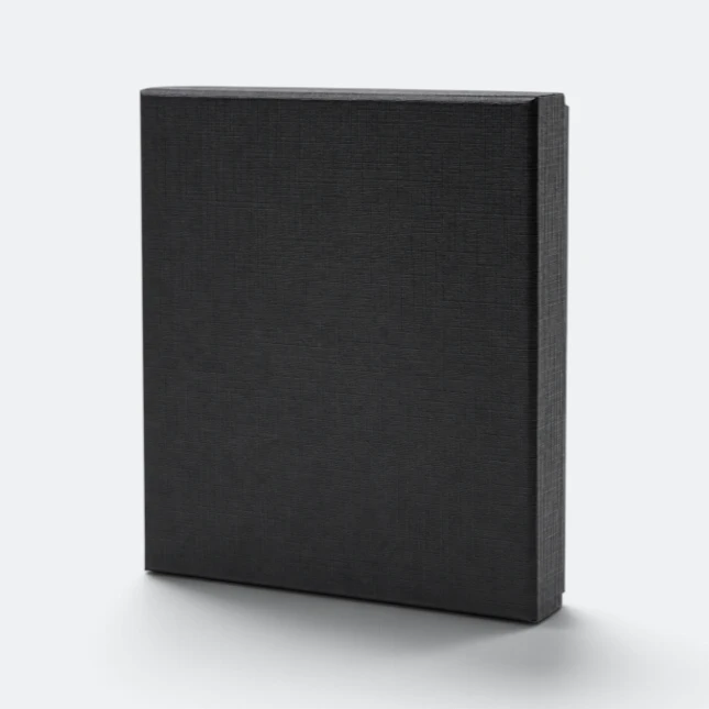 GMG9218 Keychain, Pen & Card Holder Gift Set Box Gmg9218 keychain, pen & card holder gift set in black gift box packaging, corporate gift set malaysia