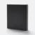 GMG9219 Keychain, Pen & Pebble-Grain Card Holder Gift Set Box Gmg9219 keychain, pen & pebble-grain card holder gift set in black gift box packaging, corporate gift set malaysia