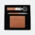 GMG9219 Keychain, Pen & Pebble-Grain Card Holder Gift Set Brown Gmg9219 keychain, pen & pebble-grain card holder gift set in brown, corporate gift set with custom logo printing