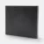 GMG9221 Executive Card Holder, Pen & Lock Gift Set Box Gmg9221 executive card holder, pen & lock gift set in black gift box packaging, corporate gift set malaysia