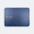 GVG2424_Qi_Wireless_Charging_Mousepad Gvg2424 qi wireless charging mousepad product view