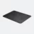GVG2424_Qi_Wireless_Charging_Mousepad_Black Gvg2424 qi wireless charging mousepad black colour view
