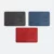 GVG2424_Qi_Wireless_Charging_Mousepad_Colours Gvg2424 qi wireless charging mousepad colour options