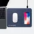 GVG2424_Qi_Wireless_Charging_Mousepad_With_Phone Gvg2424 qi wireless charging mousepad with phone view