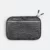 Gvg2503 hiroshi essential gadgets organizer product view