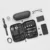 Gvg2503 hiroshi essential gadgets organizer flat lay view