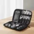 Gvg2503 hiroshi essential gadgets organizer in use